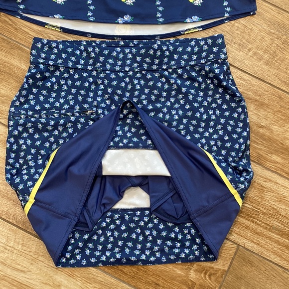 Belyn Key 2 piece golf set - Picture 3 of 12